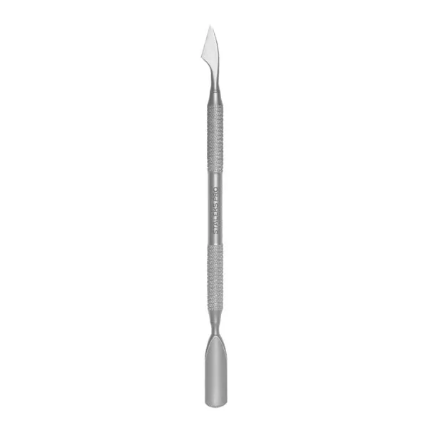 Manicure pusher STALEKS PRO SMART 51 TYPE 2