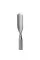 Manicure pusher STALEKS PRO SMART 51 TYPE 2