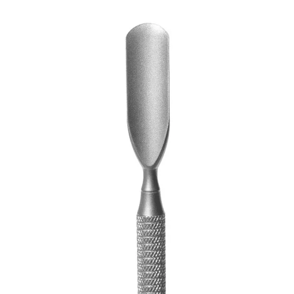 Manicure pusher STALEKS PRO SMART 51 TYPE 2