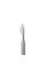 Manicure pusher STALEKS PRO SMART 51 TYPE 2