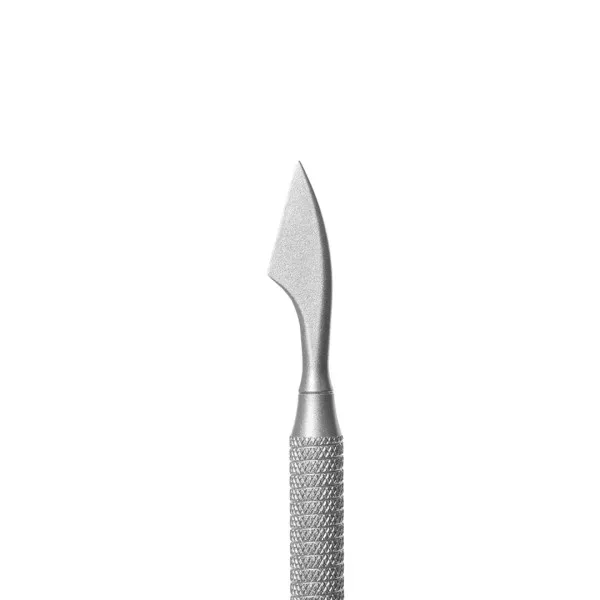 Manicure pusher STALEKS PRO SMART 51 TYPE 2