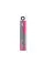 Manicure pusher STALEKS PRO SMART 51 TYPE 2