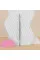 Manicure pusher STALEKS PRO SMART 60 TYPE 1