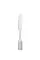 Manicure pusher STALEKS PRO SMART 60 TYPE 1