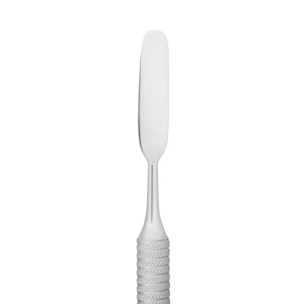 Manicure pusher STALEKS PRO SMART 60 TYPE 1