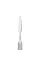 Manicure pusher STALEKS PRO SMART 60 TYPE 1