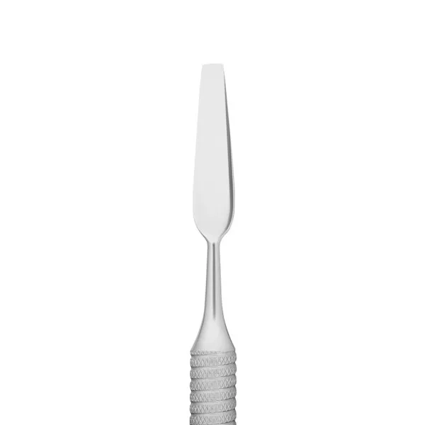 Manicure pusher STALEKS PRO SMART 60 TYPE 1