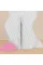Manicure pusher STALEKS PRO SMART 70 TYPE 1



