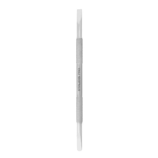 Manicure pusher STALEKS PRO SMART 70 TYPE 1



