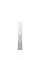 Manicure pusher STALEKS PRO SMART 70 TYPE 1



