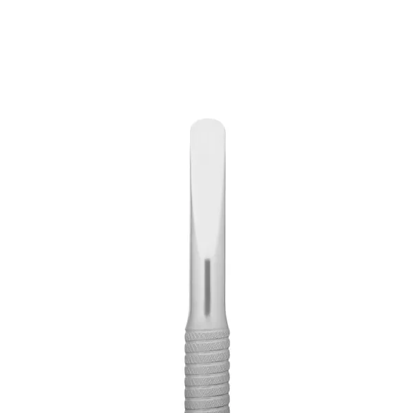 Manicure pusher STALEKS PRO SMART 70 TYPE 1



