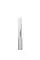 Manicure pusher STALEKS PRO SMART 70 TYPE 1




