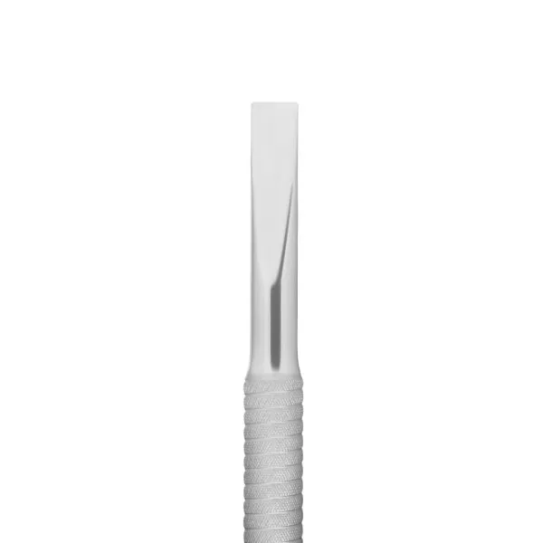 Manicure pusher STALEKS PRO SMART 70 TYPE 1




