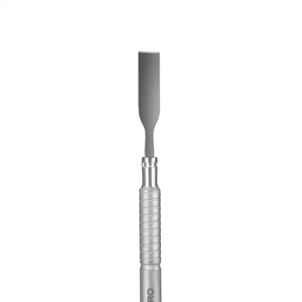Лопатка маникюрная STALEKS PRO SMART 80 TYPE 1