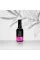Scinie regenerating skin oil 30 ml