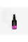 Scinie regenerating skin oil 30 ml