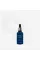Skin regenerating oil treat.s 30 ml