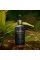 Skin regenerating oil treat.s 50 ml