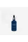 Skin regenerating oil treat.s 50 ml