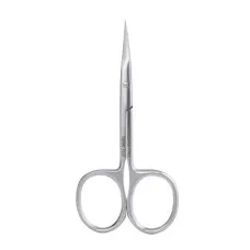 Professional scissors for left-handed users STALEKS PRO EXPERT 11 TYPE 1