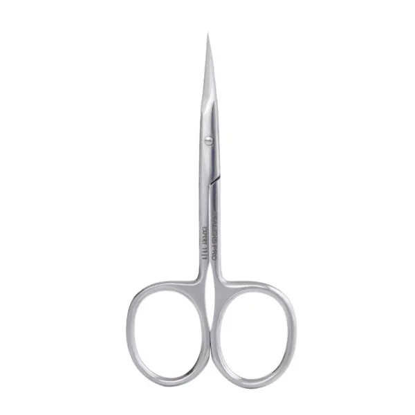 Professional scissors for left-handed users STALEKS PRO EXPERT 11 TYPE 1