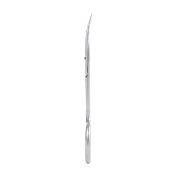 Professional scissors for left-handed users STALEKS PRO EXPERT 11 TYPE 1