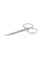 Professional scissors for left-handed users STALEKS PRO EXPERT 11 TYPE 1