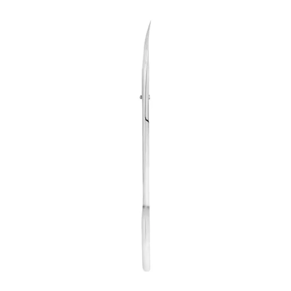 Professional scissors for left-handed users STALEKS PRO EXPERT 11 TYPE 3