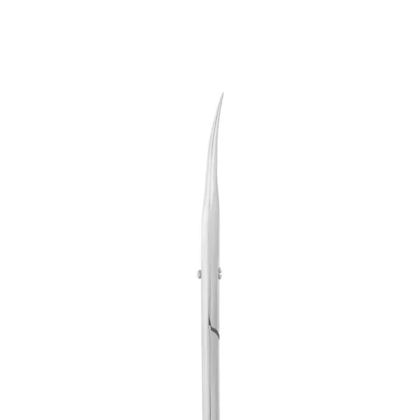 Professional scissors for left-handed users STALEKS PRO EXPERT 11 TYPE 3