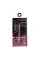 Professional scissors with hook for left-handed users STALEKS PRO EXPERT 13 TYPE 3