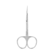 Professional cuticle scissors STALEKS PRO EXPERT 20 TYPE 2
