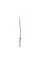 Professional cuticle scissors STALEKS PRO EXPERT 20 TYPE 2
