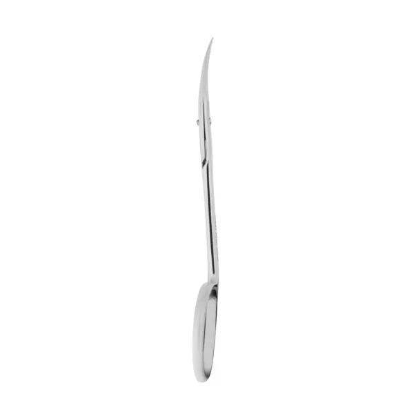 Professional cuticle scissors STALEKS PRO EXPERT 20 TYPE 2

