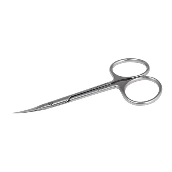 Professional cuticle scissors STALEKS PRO EXPERT 20 TYPE 2

