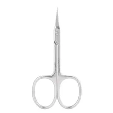 Professional cuticle scissors STALEKS PRO EXPERT 22 TYPE 1
