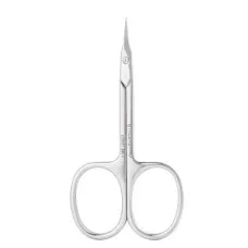 Professional cuticle scissors STALEKS PRO EXPERT 50 TYPE 1

