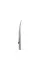 Professional cuticle scissors STALEKS PRO EXPERT 50 TYPE 1

