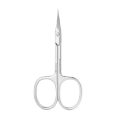 Professional cuticle scissors STALEKS PRO EXPERT 50 TYPE 2

