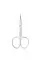 Professional cuticle scissors STALEKS PRO EXPERT 50 TYPE 2

