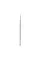 Professional cuticle scissors STALEKS PRO EXPERT 50 TYPE 2

