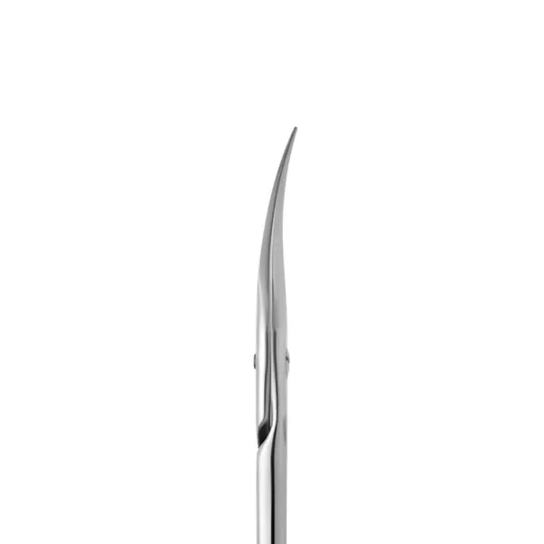 Professional cuticle scissors STALEKS PRO EXPERT 50 TYPE 2

