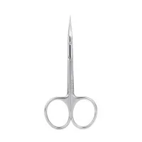 Professional cuticle scissors STALEKS PRO EXPERT 50 TYPE 3

