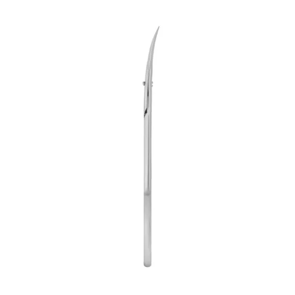Professional cuticle scissors STALEKS PRO EXPERT 50 TYPE 3


