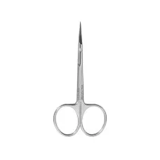 Professional scissors with hook STALEKS PRO EXPERT 51 TYPE 3

