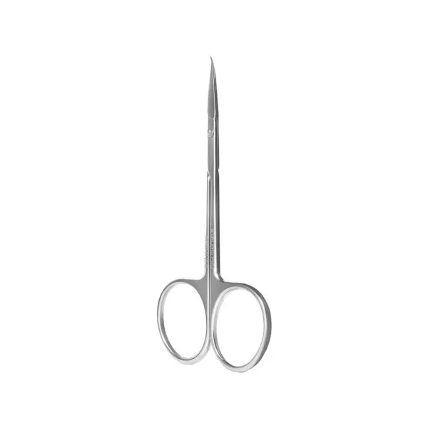 Professional scissors with hook STALEKS PRO EXPERT 51 TYPE 3

