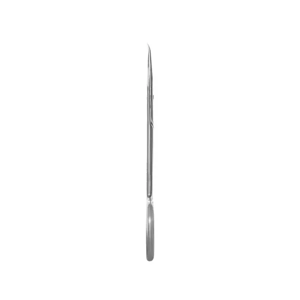 Professional scissors with hook STALEKS PRO EXPERT 51 TYPE 3

