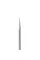 Professional scissors with hook STALEKS PRO EXPERT 51 TYPE 3

