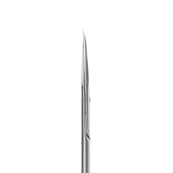 Professional scissors with hook STALEKS PRO EXPERT 51 TYPE 3

