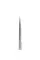Professional scissors with hook STALEKS PRO EXPERT 51 TYPE 3

