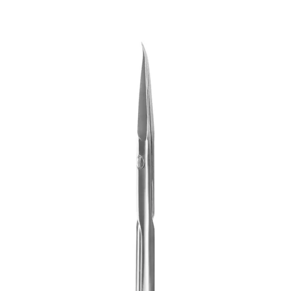 Professional scissors with hook STALEKS PRO EXPERT 51 TYPE 3

